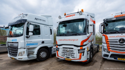 20260404-Beurskens-00091